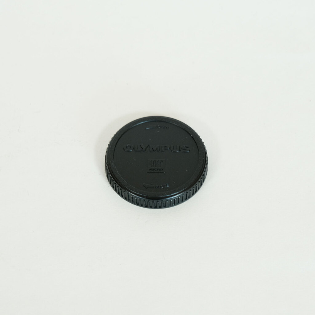 OLYMPUS M.ZUIKO DIGITAL ED 12‑200mm F3.5-6.3 OLYMPUS M.ZUIKO DIGITAL ED 12‑200mm F3.5-6.3