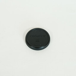 OLYMPUS M.ZUIKO DIGITAL ED 12‑200mm F3.5-6.3 OLYMPUS M.ZUIKO DIGITAL ED 12‑200mm F3.5-6.3