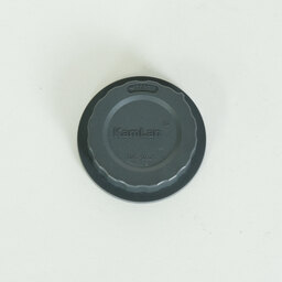 KAMLAN FS 50mm F1.1 (マイクロフォーサーズ用)