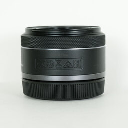 Canon RF50mm F1.8 STM Canon RF50mm F1.8 STM