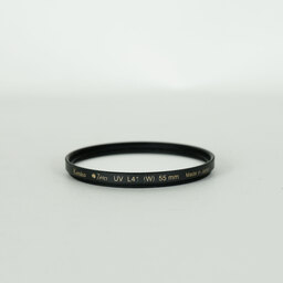 SONY E 18-135mm F3.5-5.6 OSS SEL18135 SONY E 18-135mm F3.5-5.6 OSS SEL18135