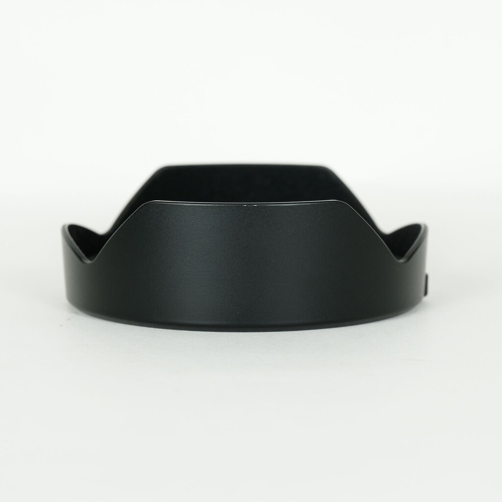 Canon EF16-35mm F4L IS USM Canon EF16-35mm F4L IS USM