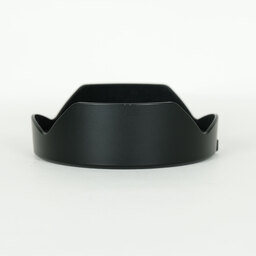 Canon EF16-35mm F4L IS USM Canon EF16-35mm F4L IS USM