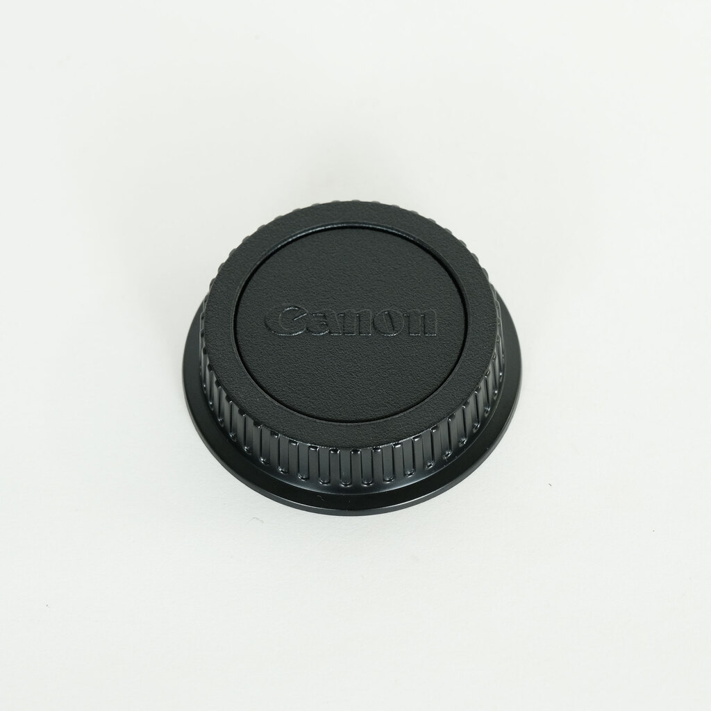 Canon EF-S18-55mm F4-5.6 IS STM Canon EF-S18-55mm F4-5.6 IS STM