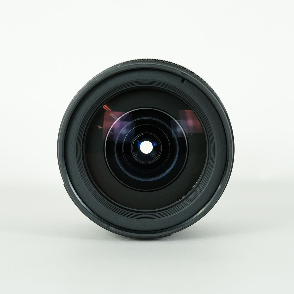 OLYMPUS M.ZUIKO DIGITAL ED 12-40mm F2.8 PRO II OLYMPUS M.ZUIKO DIGITAL ED 12-40mm F2.8 PRO II