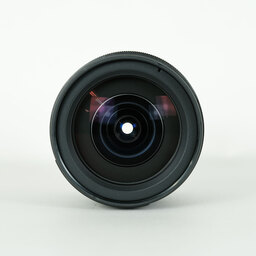 OLYMPUS M.ZUIKO DIGITAL ED 12-40mm F2.8 PRO II OLYMPUS M.ZUIKO DIGITAL ED 12-40mm F2.8 PRO II