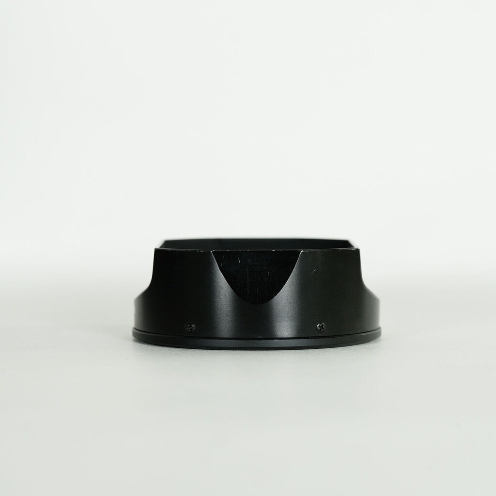 FUJIFILM XF35mmF1.4 R FUJIFILM XF35mmF1.4 R