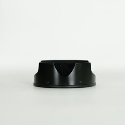 FUJIFILM XF35mmF1.4 R FUJIFILM XF35mmF1.4 R