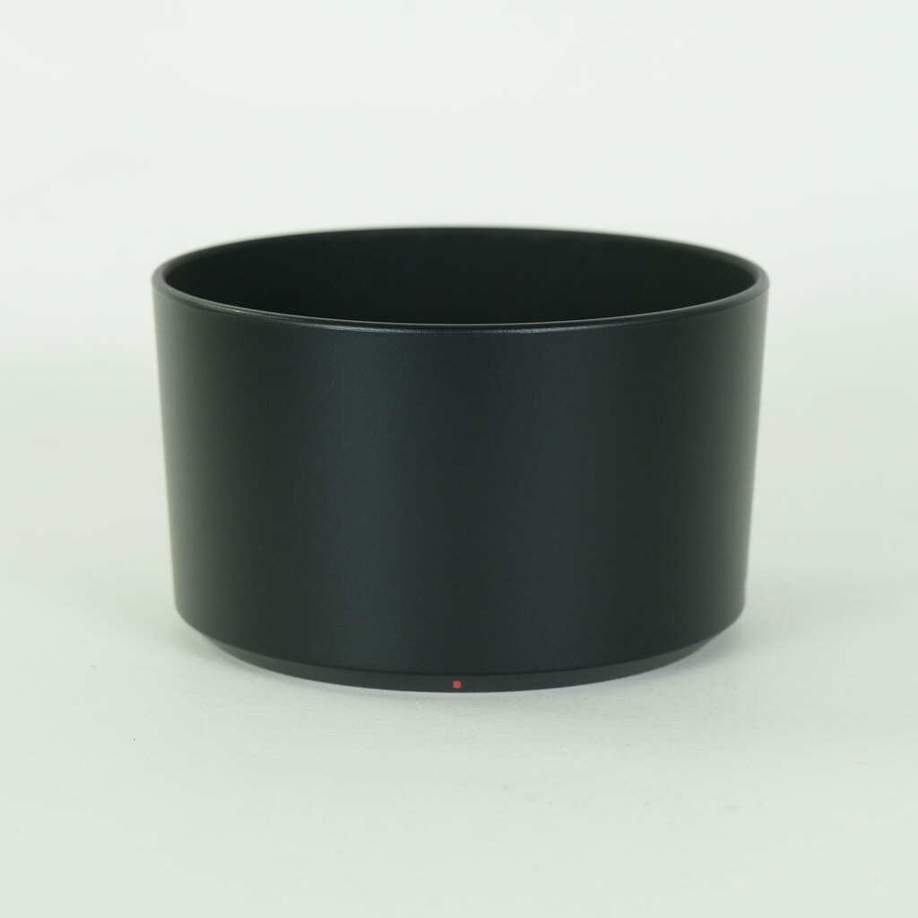 SONY FE 90mm F2.8 Macro G OSS SEL90M28G