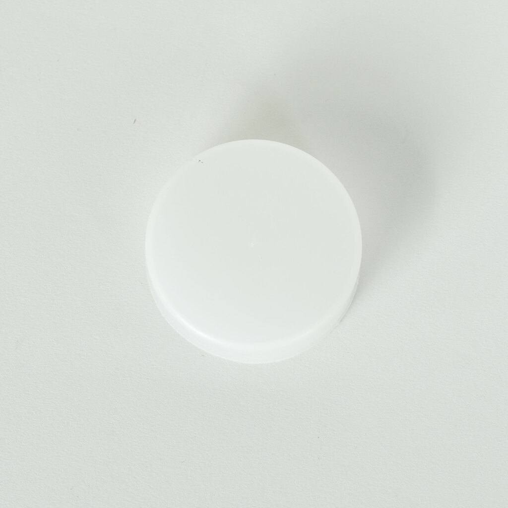 Nikon Ai Nikkor 50mm F1.4S