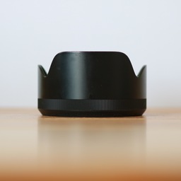 SIGMA 50mm F1.4 DG HSM｜Art [キヤノン用]