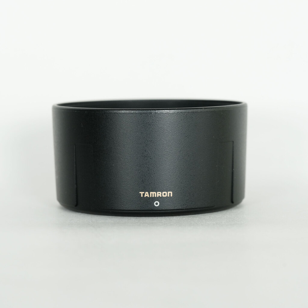 TAMRON 70-300mm F4-5.6 Di LD Macro/Model A17S(ソニーA用) TAMRON 70-300mm F4-5.6 Di LD Macro/Model A17S(ソニーA用)