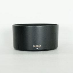 TAMRON 70-300mm F4-5.6 Di LD Macro/Model A17S(ソニーA用) TAMRON 70-300mm F4-5.6 Di LD Macro/Model A17S(ソニーA用)