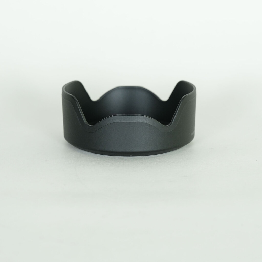 Canon RF-S18-150mm F3.5-6.3 IS STM