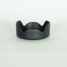 Canon RF-S18-150mm F3.5-6.3 IS STM