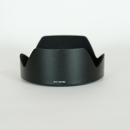 SONY FE 24-105mm F4 G OSS SEL24105G