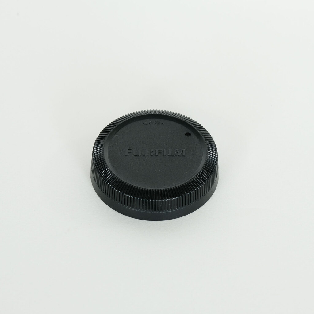 FUJIFILM XF23mmF1.4 R FUJIFILM XF23mmF1.4 R