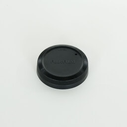 FUJIFILM XF23mmF1.4 R FUJIFILM XF23mmF1.4 R