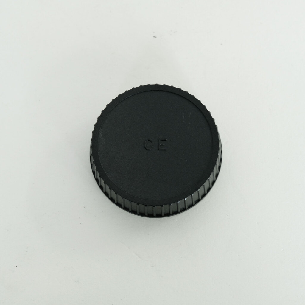 Carl Zeiss Distagon T* 35mm F2 ZE [LmEFp]