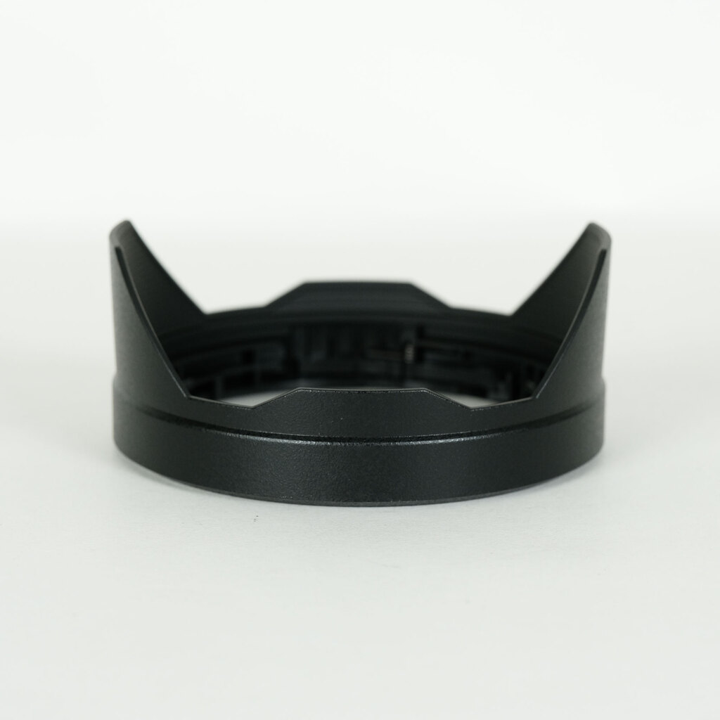 Panasonic LUMIX S 20-60mm F3.5-5.6