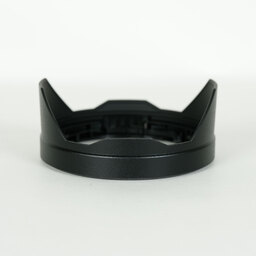 Panasonic LUMIX S 20-60mm F3.5-5.6