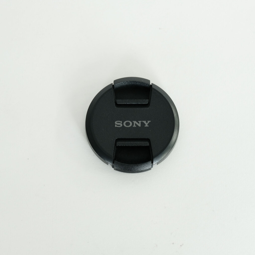 SONY E 55-210mm F4.5-6.3 OSS SEL55210 SONY E 55-210mm F4.5-6.3 OSS SEL55210