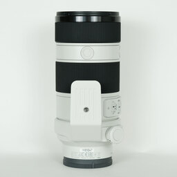 SONY FE 70-200mm F4 G OSS SEL70200G SONY FE 70-200mm F4 G OSS SEL70200G