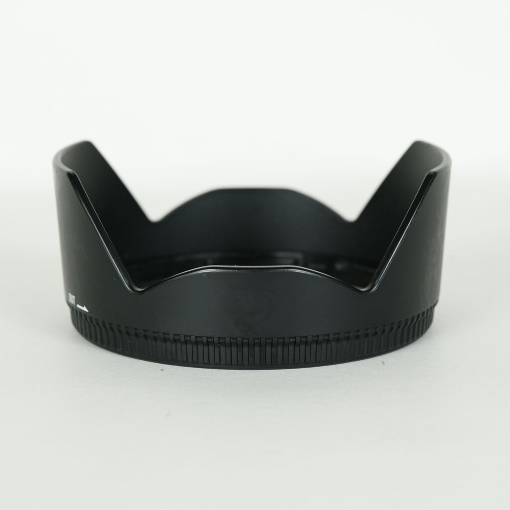 SIGMA 17-50mm F2.8 EX DC OS HSM (キヤノンEF用)