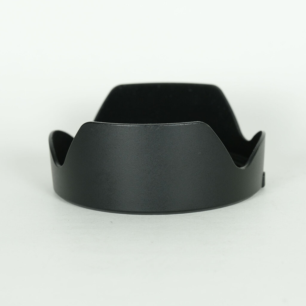 Canon EF24-70mm F2.8L II USM Canon EF24-70mm F2.8L II USM