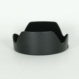 Canon EF24-70mm F2.8L II USM Canon EF24-70mm F2.8L II USM