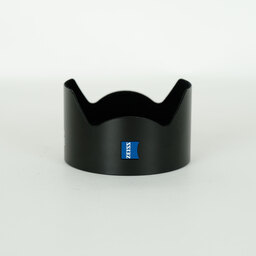 Carl Zeiss Loxia 25mm F2.4(ソニーE用) Carl Zeiss Loxia 25mm F2.4(ソニーE用)