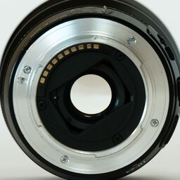 FUJIFILM XF10-24mmF4 R OIS