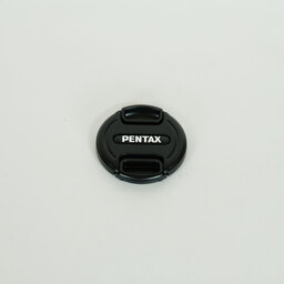 PENTAX smc PENTAX-DA★ 55mmF1.4 SDM PENTAX smc PENTAX-DA★ 55mmF1.4 SDM