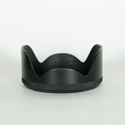 SIGMA 24-70mm F2.8 DG OS HSM｜Art [キヤノン用]