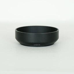 SIGMA A 19mm F2.8 DN (マイクロフォーサーズ用)ブラック