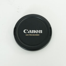 Canon EF70-200mm F2.8L USM Canon EF70-200mm F2.8L USM