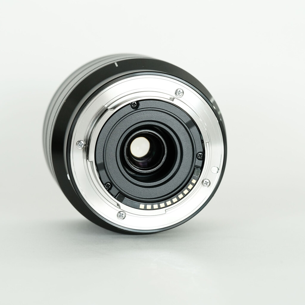 SONY E 10-18mm F4 OSS SEL1018の出品 | ONE SCENE（ワンシーン）