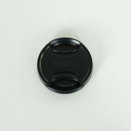 FUJIFILM XF18-55mmF2.8-4 R LM OIS FUJIFILM XF18-55mmF2.8-4 R LM OIS