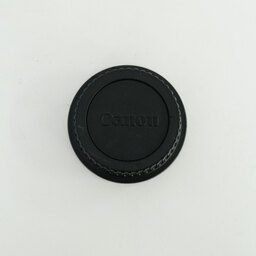 Canon EF24-70mm F4L IS USM Canon EF24-70mm F4L IS USM