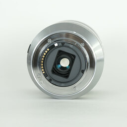 SONY E18-200mm F3.5-6.3 OSS SEL18200 SONY E18-200mm F3.5-6.3 OSS SEL18200