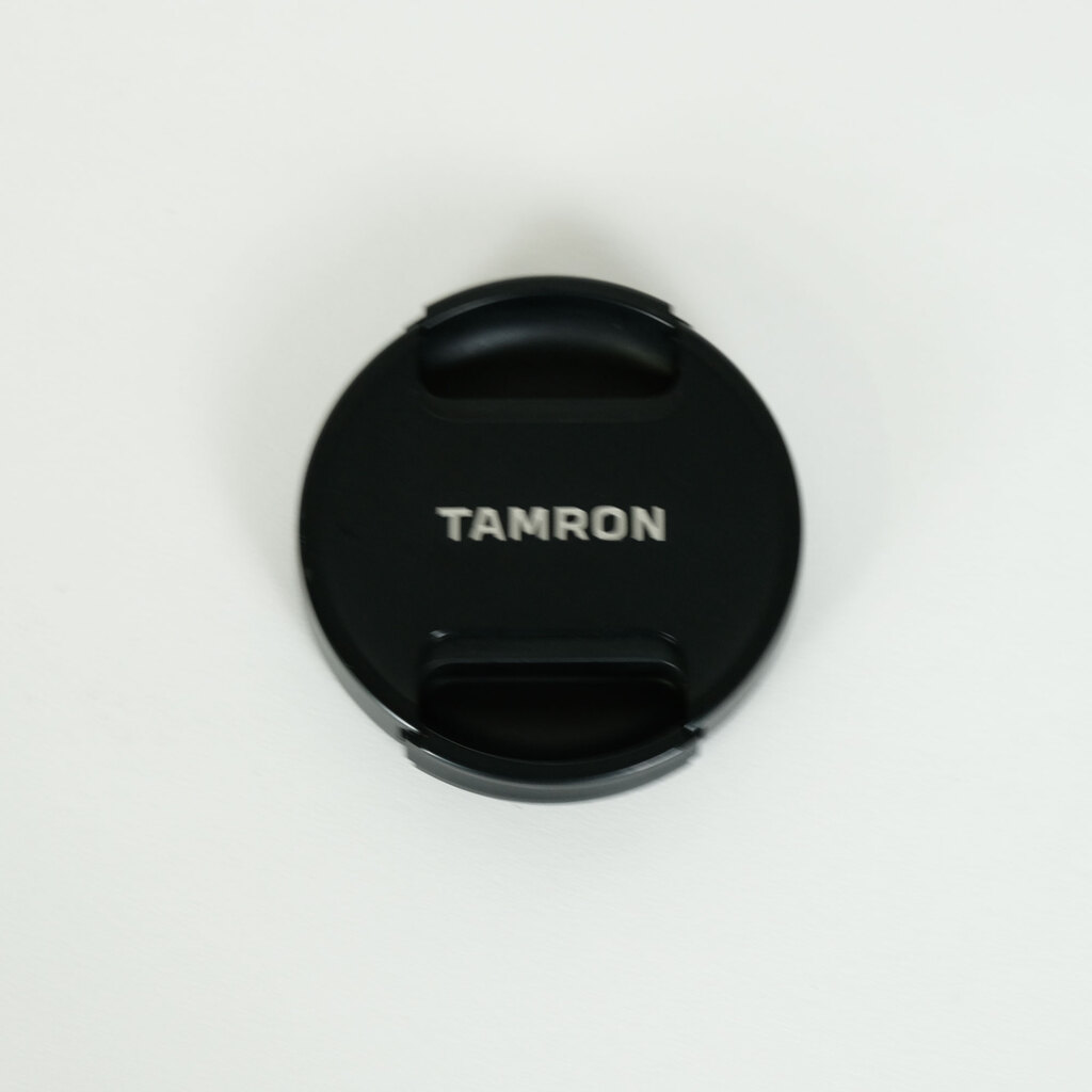 TAMRON 28-200mm F/2.8-5.6 Di III RXD (Model A071) [ソニーE用]