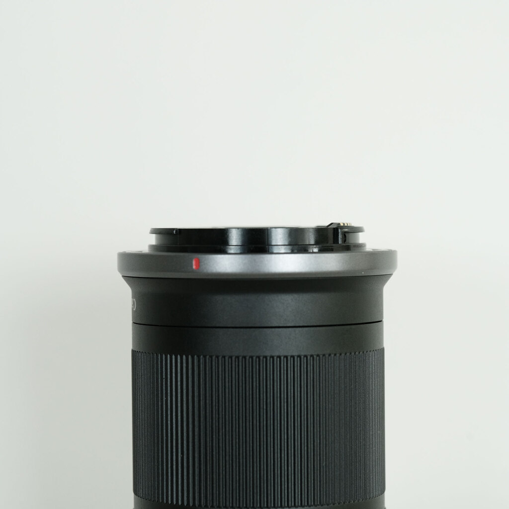 Canon RF-S55-210mm F5-7.1 IS STM Canon RF-S55-210mm F5-7.1 IS STM
