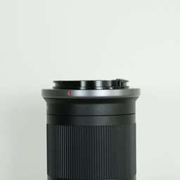 Canon RF-S55-210mm F5-7.1 IS STM Canon RF-S55-210mm F5-7.1 IS STM