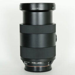 SONY Vario-Sonnar T* 24-70mm F2.8 ZA SSM SAL2470Z SONY Vario-Sonnar T* 24-70mm F2.8 ZA SSM SAL2470Z