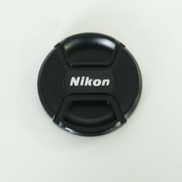 Nikon AF-S NIKKOR 18-35mm F3.5–4.5 G ED