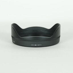 SIGMA 20-200mm F3.5-6.3 DG｜Contemporary [ソニーE用]