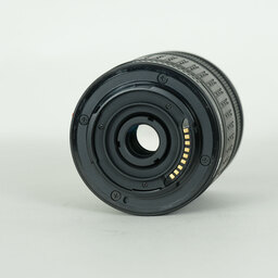 OLYMPUS ZUIKO DIGITAL ED 40-150mm F4.0-5.6 OLYMPUS ZUIKO DIGITAL ED 40-150mm F4.0-5.6