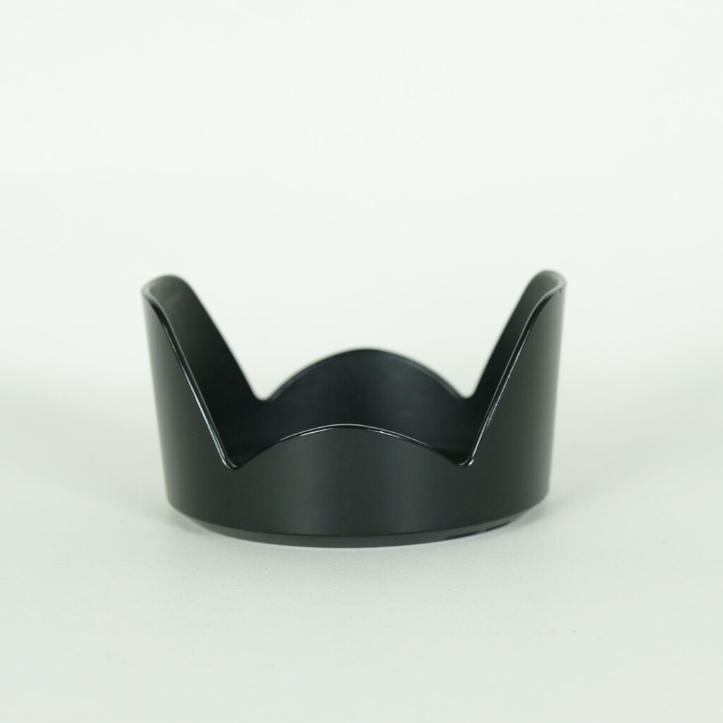 SONY E18-200mm F3.5-6.3 OSS SEL18200