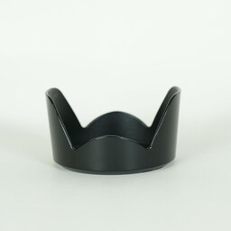 SONY E18-200mm F3.5-6.3 OSS SEL18200