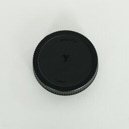 Voigtlander NOKTON 50mm F1.2 Aspherical E-mount (ソニーE用) Voigtlander NOKTON 50mm F1.2 Aspherical E-mount (ソニーE用)